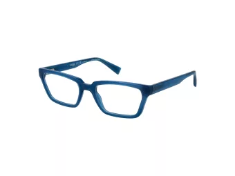 Guess Brillen GU 8280 090