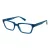 Guess Brillen GU 8280 090