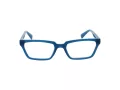Guess Brillen GU 8280 090