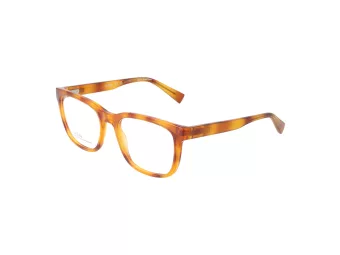 Guess Brillen GU 8281 053