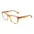 Guess Brillen GU 8281 053
