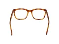 Guess Brillen GU 8281 053