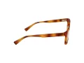 Guess Brillen GU 8281 053