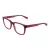 Guess Brillen GU 8281 083