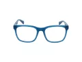 Guess Brillen GU 8281 090