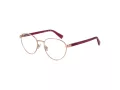 Guess Brillen GU 8282 028