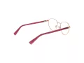 Guess Brillen GU 8282 028