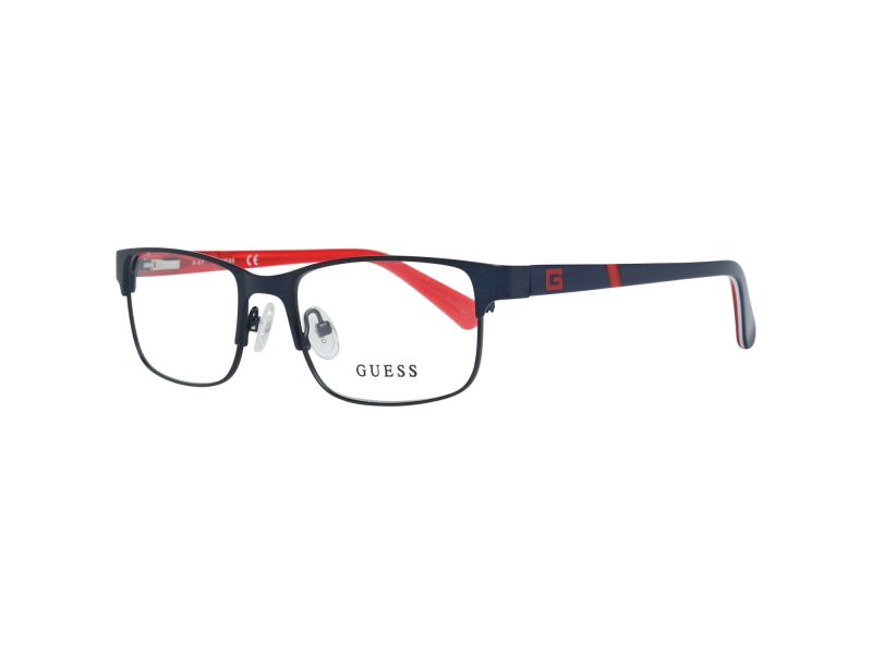 Guess Brillen GU 9180 091