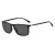 Hugo Boss Sonnenbrille HB 0665/S/IT 2M2/IR