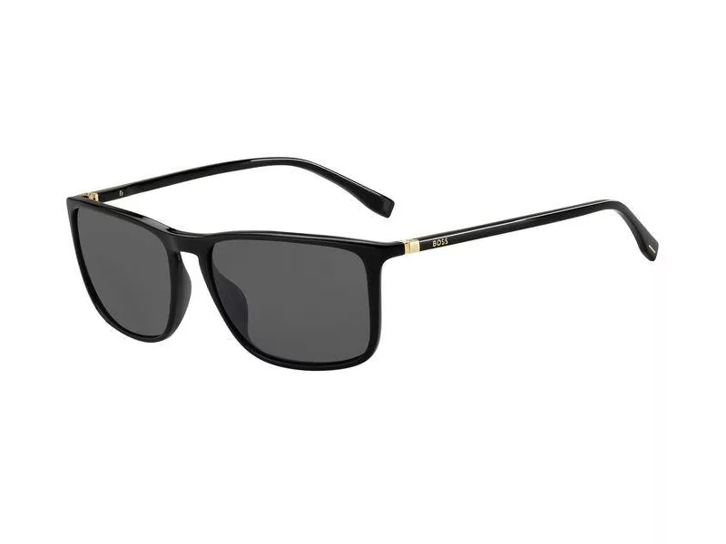 Hugo Boss Sonnenbrille HB 0665/S/IT 2M2/IR