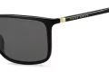 Hugo Boss Sonnenbrille HB 0665/S/IT 2M2/IR
