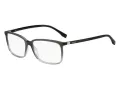 Hugo Boss Brillen HB 0679/IT 08A