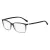 Hugo Boss Brillen HB 0679/IT 08A