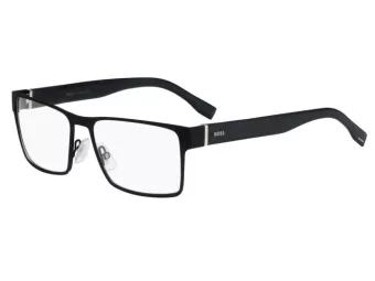 Hugo Boss Brillen HB 0730/N 003