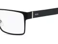 Hugo Boss Brillen HB 0730/N 003