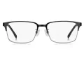 Hugo Boss Brillen HB 0808/F QIL