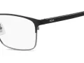 Hugo Boss Brillen HB 0808/F QIL