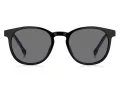 Hugo Boss Sonnenbrille HB 0922/S 807/IR