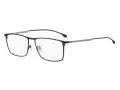 Hugo Boss Brillen HB 0976 003