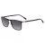 Hugo Boss Sonnenbrille HB 1004/S/IT 003/9O