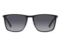 Hugo Boss Sonnenbrille HB 1004/S/IT 003/9O