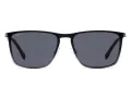 Hugo Boss Sonnenbrille HB 1004/S/IT O6W/IR