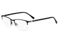 Hugo Boss Brillen HB 1007/IT 003