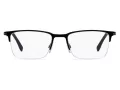 Hugo Boss Brillen HB 1007/IT 003