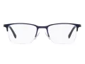 Hugo Boss Brillen HB 1007/IT FLL
