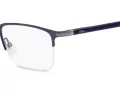 Hugo Boss Brillen HB 1007/IT FLL
