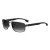 Hugo Boss Sonnenbrille HB 1035/S 003/9O