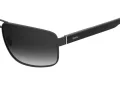 Hugo Boss Sonnenbrille HB 1035/S 003/9O