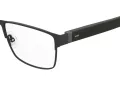 Hugo Boss Brillen HB 1040 003
