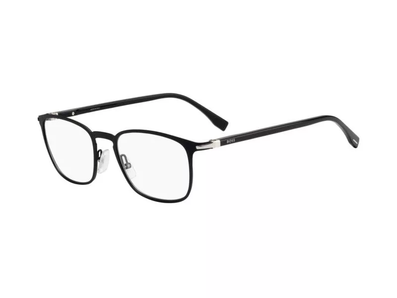 Hugo Boss Brillen HB 1043/IT 003