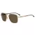 Hugo Boss Sonnenbrille HB 1045/S/IT 000/70