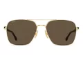 Hugo Boss Sonnenbrille HB 1045/S/IT 000/70