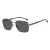Hugo Boss Sonnenbrille HB 1045/S/IT R81/M9