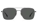 Hugo Boss Sonnenbrille HB 1045/S/IT R81/M9