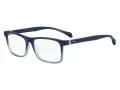 Hugo Boss Brillen HB 1084/IT 26O