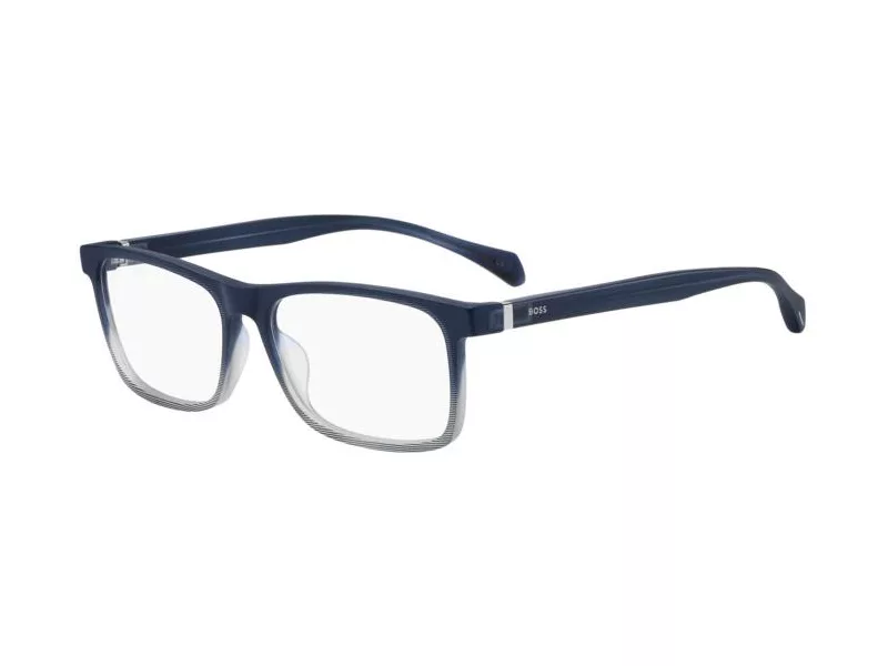 Hugo Boss Brillen HB 1084/IT 26O