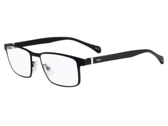 Hugo Boss Brillen HB 1119/IT 003