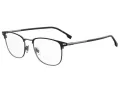 Hugo Boss Brillen HB 1125 003