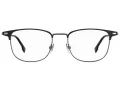 Hugo Boss Brillen HB 1125 003