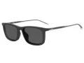 Hugo Boss HB 1150/CS 003/IR Brillen mit Aufsteckgläsern