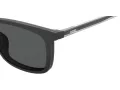 Hugo Boss HB 1150/CS 003/IR Brillen mit Aufsteckgläsern