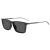 Hugo Boss Brillen HB 1151/CS 003/IR