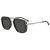 Hugo Boss Sonnenbrille HB 1235/S 807/IR