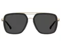 Hugo Boss Sonnenbrille HB 1235/S 807/IR