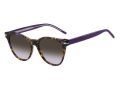 Hugo Boss Sonnenbrille HB 1267/S HKZ/QR