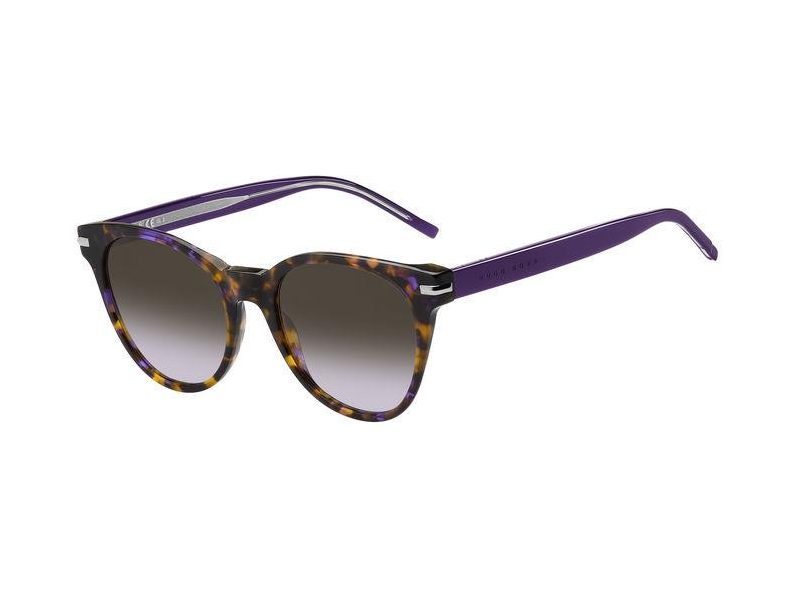 Hugo Boss Sonnenbrille HB 1267/S HKZ/QR